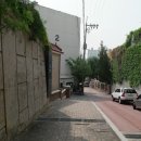 연성대부속유치원 이미지