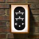 갈현로29길 | 연신내 가성비 좋은 베이커리카페, 유유당