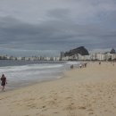 해변호스텔 이미지