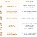 열림카서비스 동아일보
