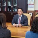 한가람초교(병설) 이미지