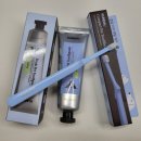 이지덴탈 | 강아지칫솔추천 쿤달 이지덴탈케어 반려견 초소형칫솔 솔직후기