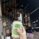 필복권방 이미지