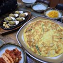 표선칼국수 이미지