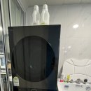비비&숑숑반려견펜션