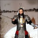 이주현 카카오 검색결과