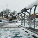 대소 시장 화장실 이미지