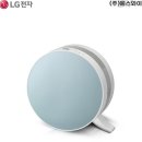 주식회사 스마트에스와이
