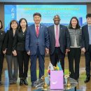 경일대학교 산업경영대학원 이미지