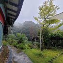 옹달샘 작은도서관 | 2025년 경기재도전학교 - 충주 깊은산속옹달샘 명상센터 참가 후기