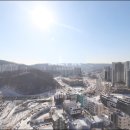 수지분당공인중개사사무소 이미지