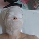 예손에스테틱 | [서울/오류동 윤곽관리] 웨딩 윤곽관리 맛집, '예손에스테틱' 찐 후기 :)