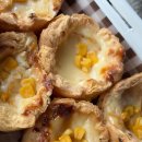 제주 서쪽 여행 코스 : 집의 기록 상점, 콘 타르트 맛집🧑‍🍳 리얼 웨이팅 후기 / 소품샵 및 주차 총정리