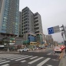 어스공인중개사사무소 이미지