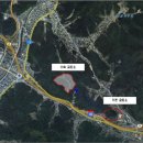 창원교도소의원 이미지