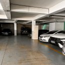 교동면옥 대전구암점 이미지