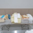 보광병원 | 후불식 장례 ㈜더자빈 ) 자빈 장례후기 - 속초 보광병원 장례식장