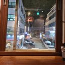 송파구청.방이맛골 | 잠실이자카야(방이동 맛집) - '모미지 잠실방이점' 후기