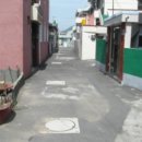 석전동124 이미지