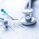 상남동299 이미지