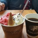 니스해변 이미지