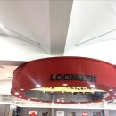 시무내 | 용가훠궈 건대점 5시간 주말 웨이팅 내돈내산 후기, 꿀팁, 강남점 비교