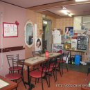 성동초등학교 이미지