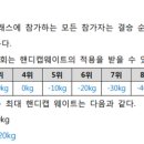 강원모터