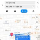 마크원외과의원 이미지