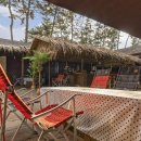 몽푸하우스 이미지