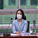 법인미솔