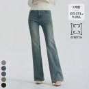 J2542 쇼핑하우