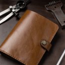 가죽공예 이미지