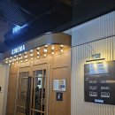 홍대입구역 4번 출구, CGV 앞 이미지