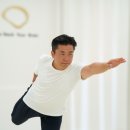 다이소 부산양정점 이미지