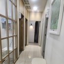 불당내과의원 이미지