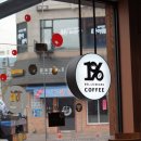 벨라빈스커피 이미지