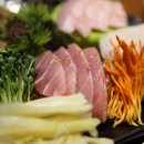 다운참치 이미지