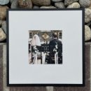 담다(DAMDA) 이미지