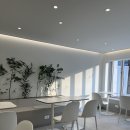 진주시청 이미지