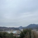 금촌103 이미지