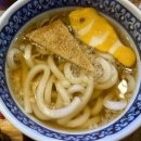 왕십리혼밥맛집 스시도쿠 왕십리본점에서 특품스시 후기