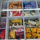 지에스25대치에이스점 이미지