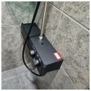 유명동물약품 이미지