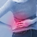 강동한내과의원 이미지