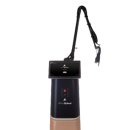 원큐메디 이미지