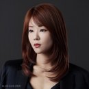 리펌헤어 - 시흥시 | 입구역미용실 찾는다면? 15년 동안 사랑받은 편안한 살롱, 순수서울대점 가애부원장 레이어드젤리펌 후기💛