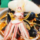 미소국수산동점