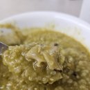 진도 아라 전복 | 전복함유량 20%이상! 진도아라전복 찐한전복죽 밀키트, 전복죽만들기