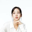 혜연님 프로필 사진 (maven 인스타그램) 이미지